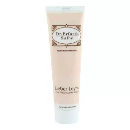 ERFURTH SAL, 100 g