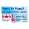 PROTEFIX Gel protetor e para feridas, 10 ml