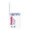 PROTEFIX Gel protetor e para feridas, 10 ml