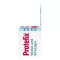 PROTEFIX Gel protetor e para feridas, 10 ml