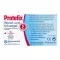 PROTEFIX Gel protetor e para feridas, 10 ml