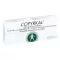 COPYRKAL Comprimidos, 20 unidades