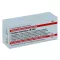 PLUMBUM METALLICUM LM XVIII Glóbulos, 5 g