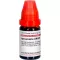 IPECACUANHA LM XVIII Diluição, 10 ml