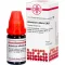 ARSENICUM ALBUM LM XII Diluição, 10 ml