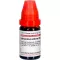 ARSENICUM ALBUM LM XXIV Diluição, 10 ml