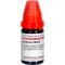 BERBERIS LM XXX Diluição, 10 ml