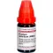 PLUMBUM METALLICUM LM XXIV Diluição, 10 ml