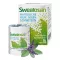 SWEATOSAN Comprimidos revestidos, 50 unidades