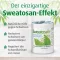 SWEATOSAN Comprimidos revestidos, 50 unidades