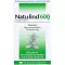 NATULIND Comprimidos revestidos de 600 mg, 20 unidades