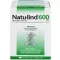 NATULIND Comprimidos revestidos de 600 mg, 100 unidades