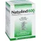 NATULIND Comprimidos revestidos de 600 mg, 100 unidades