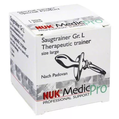 NUK Recipiente de aspiração tamanho 4 L, 1 unidade NUK Recipiente de aspiração tamanho 4 L, 1 unidade