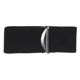 ARMGURT duplo, 1 peça