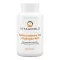 HYALURONSÄURE 100+Collagen 400 Cápsulas, 120 Cápsulas