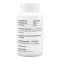 HYALURONSÄURE 100+Collagen 400 Cápsulas, 120 Cápsulas