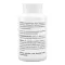 HYALURONSÄURE 100+Collagen 400 Cápsulas, 120 Cápsulas