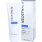 NEOSTRATA Loção Plus 15 AHA, 200 ml