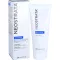 NEOSTRATA Loção Plus 15 AHA, 200 ml