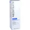 NEOSTRATA Loção Plus 15 AHA, 200 ml