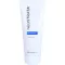 NEOSTRATA Loção Plus 15 AHA, 200 ml