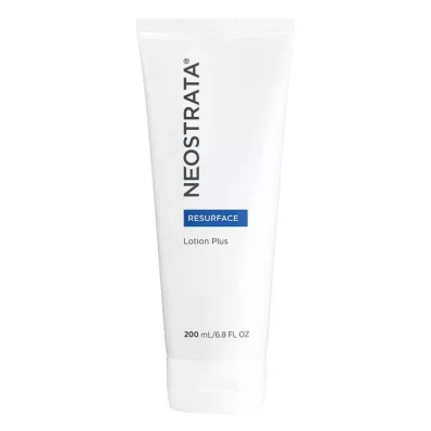 NEOSTRATA Loção Plus 15 AHA, 200 ml NEOSTRATA Loção Plus 15 AHA, 200 ml