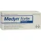 MEDYN forte capsules, 90 pcs