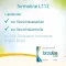 FORMOLINE L112 para comprimidos, 160 unidades