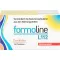 FORMOLINE L112 para comprimidos, 160 unidades