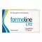 FORMOLINE L112 para comprimidos, 160 unidades
