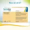 FORMOLINE L112 para comprimidos, 160 unidades