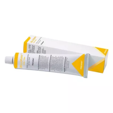 ZELLORAN pomada spag.peka, 100 g ZELLORAN pomada spag.peka, 100 g