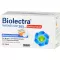 BIOLECTRA Magnésio 365 mg Fortissimum Orange, 40 Cápsulas