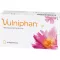 VULNIPHAN Oval vaginal, 10 pcs