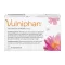 VULNIPHAN Oval vaginal, 10 pcs