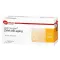 ZELL OXYGEN ZYM Pacote combinado antienvelhecimento de 14 dias, 1 P