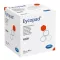 EYCOPAD Compressas para os olhos 70x85 mm estéreis, 25 pcs