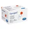EYCOPAD Compressas para os olhos 56x70 mm não esterilizadas, 5 peças