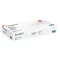 EYCOPAD Compressas para os olhos 56x70 mm não esterilizadas, 50 pcs