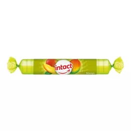 INTACT Rolo de dextrose manga, 1 unid