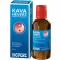 KAVA HEVERT Gotas de relaxamento, 50 ml