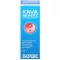 KAVA HEVERT Gotas de relaxamento, 50 ml