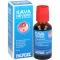 KAVA HEVERT Gotas de relaxamento, 50 ml