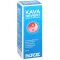 KAVA HEVERT Gotas de relaxamento, 50 ml