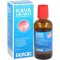 KAVA HEVERT Gotas de relaxamento, 100 ml