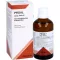 PROAL gotas de spag.peka, 100 ml