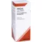 PROAL gotas de spag.peka, 100 ml