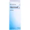 HORMEEL SNT Gotas, 30 ml