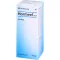 HORMEEL SNT Gotas, 30 ml